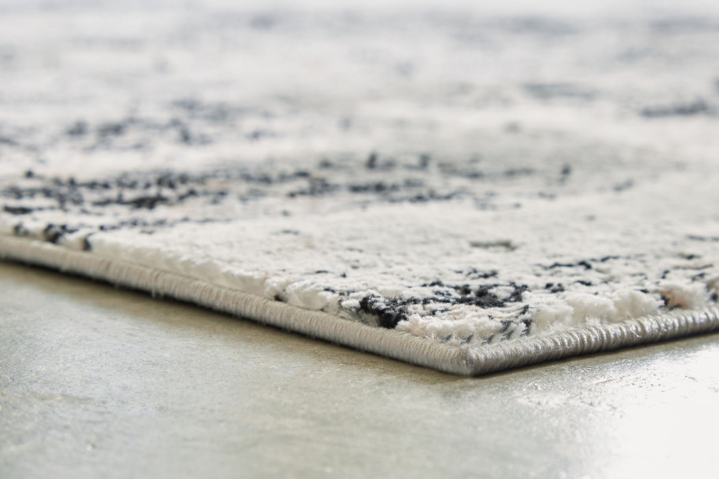 Langwell - Rug Signature Design by Ashley®