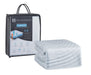 Extra Cooling Protector - Mattress Protector Ashley Sleep®