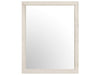 Modern / Mist & Veil - Mirror Universal Furniture
