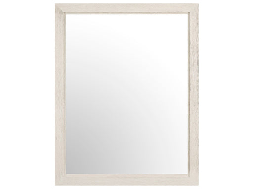 Modern / Mist & Veil - Mirror Universal Furniture