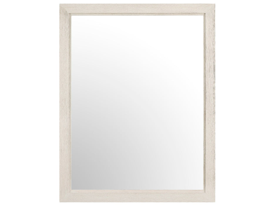 Modern / Mist & Veil - Mirror Universal Furniture