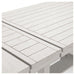 Robbinsdale - Rectangular Dining Table Signature Design by Ashley®
