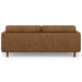 Morrison - Sofa And Ottoman Set Simpli-Home