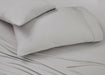 Ver-Tex - Sheet Set Bedgear