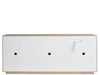 Modern - Credenza Universal Furniture