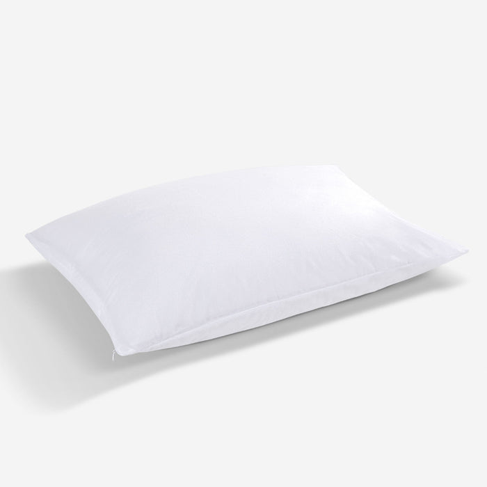 StretchWick - Pillow Protector Bedgear