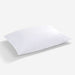 StretchWick - Pillow Protector Bedgear
