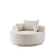 Single Sofa, Sleeper Chair For Living Room Home Essentials