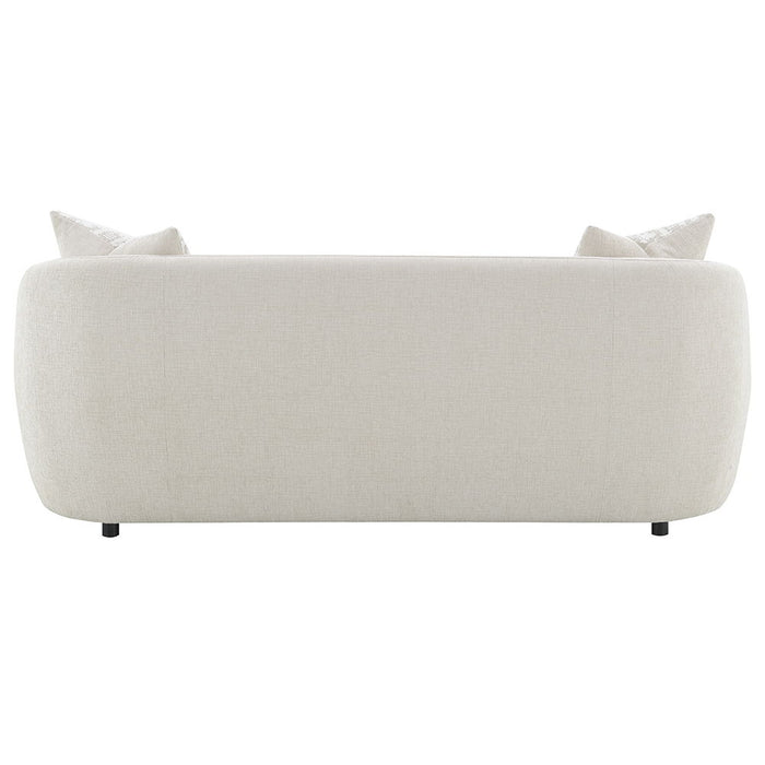 Etienne - Sofa With 3 Pillows ACME