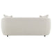 Etienne - Sofa With 3 Pillows ACME