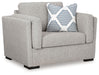 Evansley - Living Room Set Benchcraft®