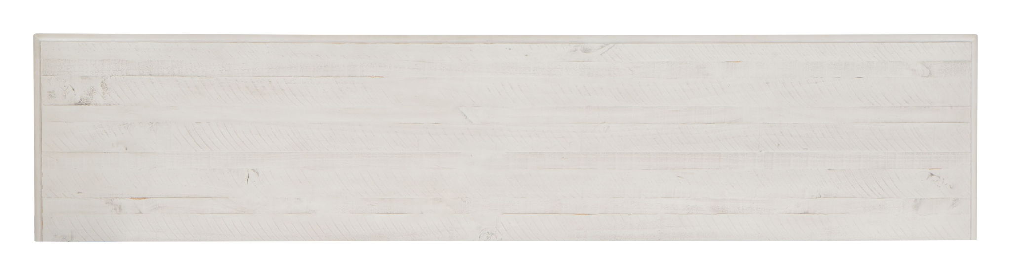 Newport - Console Magnussen Furniture