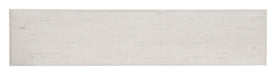 Newport - Console Magnussen Furniture