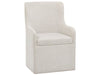 Birchaven - Arm Chair - Beige Universal Furniture