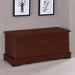 Rectangular Chest Furniture Max