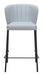 Linz - Counter Stool (Set of 2) Zuo Modern