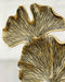 Collridge - Sculpture - Gold Finish / Black Signature Design by Ashley®