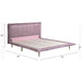 Metis - Bed ACME