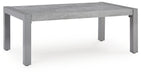 Hurley Park - Table Signature Design by Ashley®