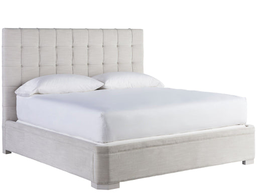Love. Joy. Bliss.-Miranda Kerr Home - Uptown Bed Miranda Kerr Home