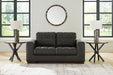 Luigi - Loveseat - Thunder Signature Design by Ashley®