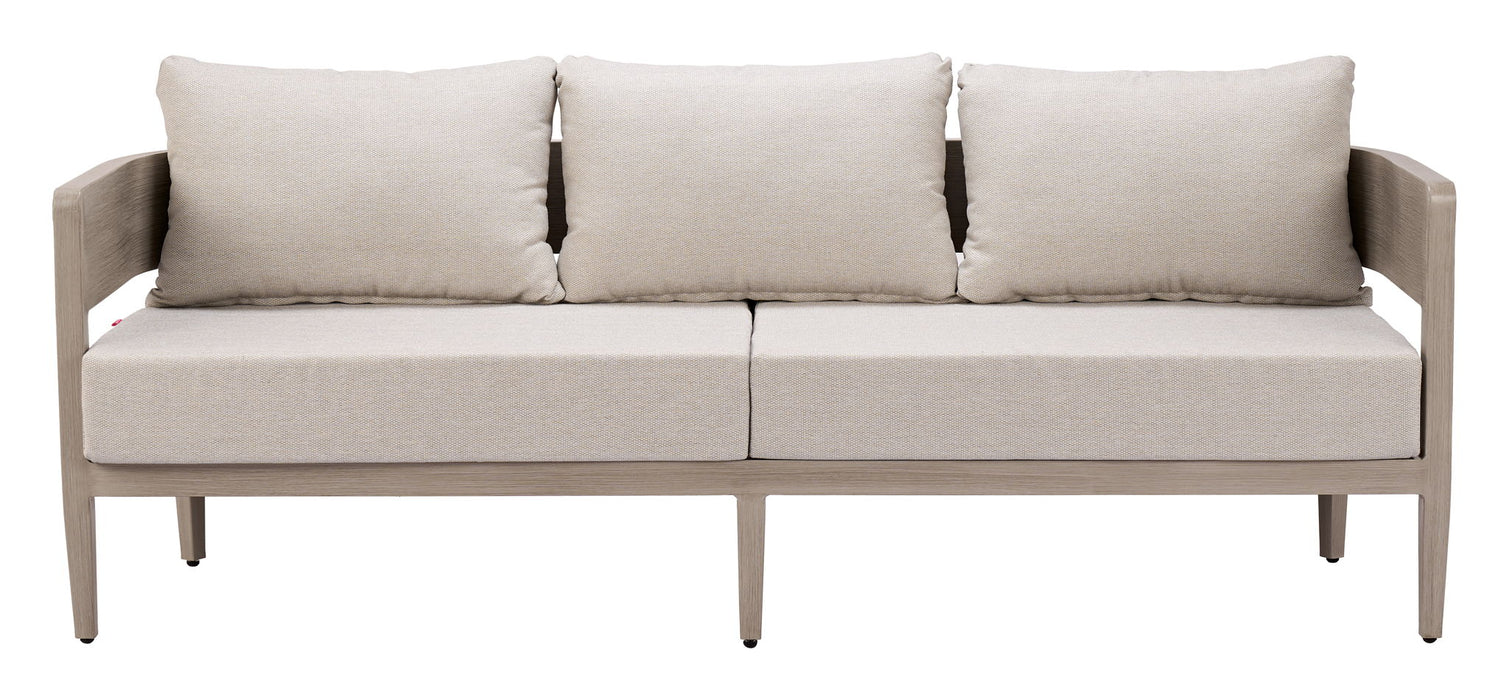 Foret - Sofa Zuo Modern