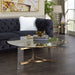 Sosi - Table ACME