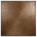 Dullter - Wall Decor - Antique Brown Signature Design by Ashley®