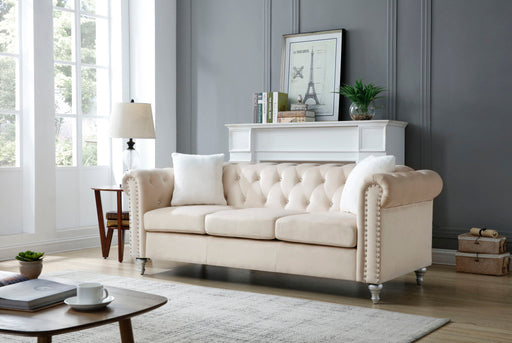 Raisa - Sofa Glory Furniture