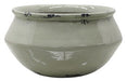 Wittbell - Bowl - Antique Sage Signature Design by Ashley®