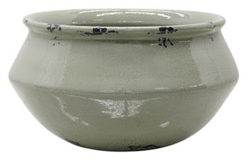 Wittbell - Bowl - Antique Sage Signature Design by Ashley®
