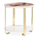Ariana - Table Michael Amini