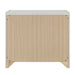Jehoram - Nightstand ACME