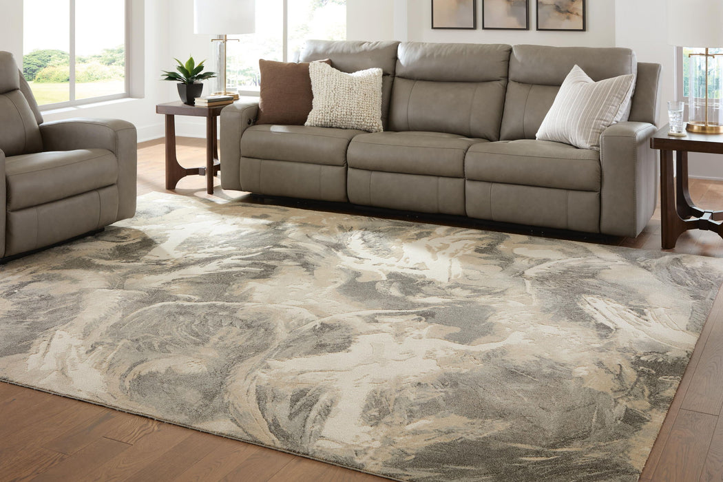Jairlett - Rug Signature Design by Ashley®