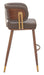 Brew - Barstool Zuo Modern