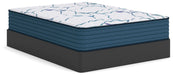 Limited Edition Firm 3.0 - Mattress Sierra Sleep® by Ashley