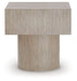 Jorielyn - Square Table Signature Design by Ashley®