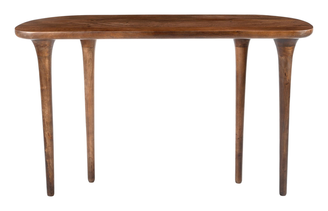 Spiker - Table Zuo Modern