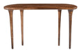 Spiker - Table Zuo Modern