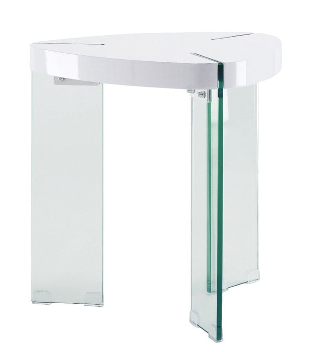 Noland - End Table ACME