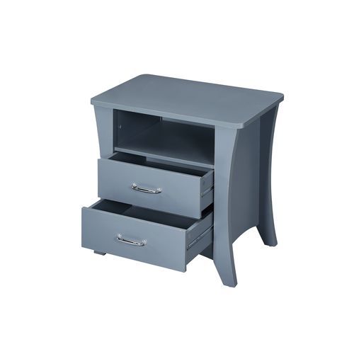 Colt - Accent Table ACME