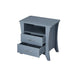 Colt - Accent Table ACME
