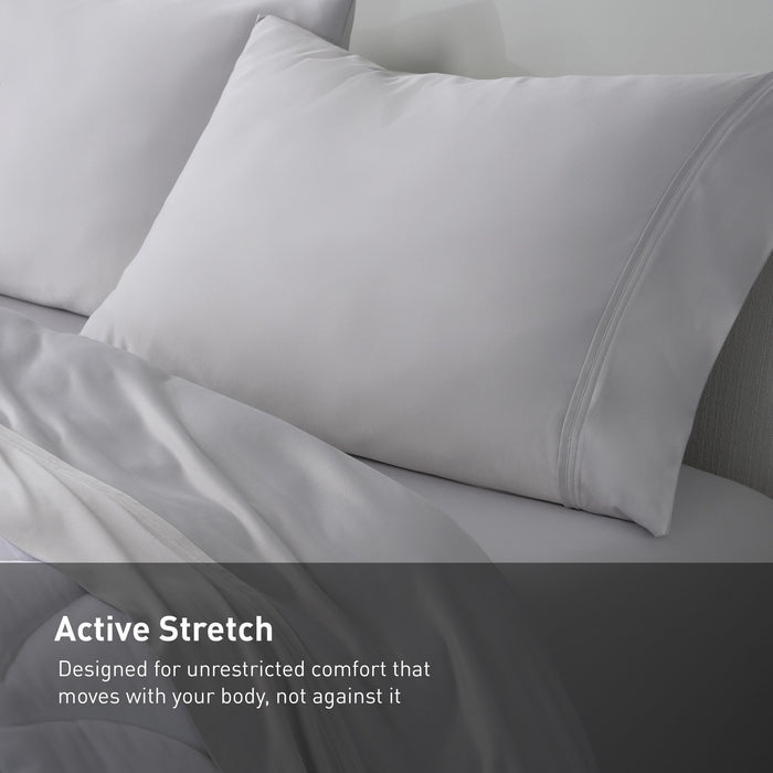 Dri-Tec - Sheet Set Bedgear