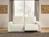 East Loft - Power Reclining Sectional Signature Design by Ashley®