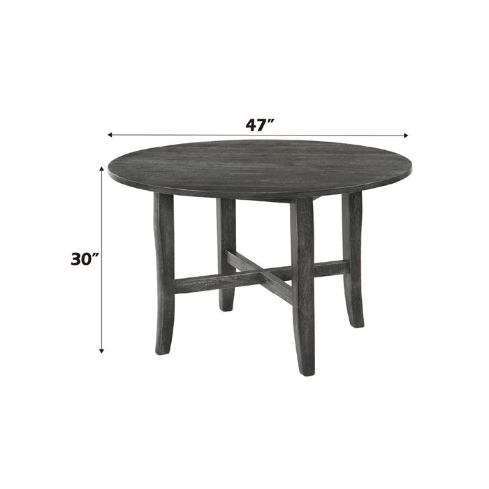 Kendric - Dining Table ACME