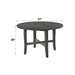 Kendric - Dining Table ACME