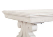Bronwyn - Writing Desk - Alabaster Magnussen Furniture