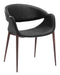 Limay - Dining Chair (Set of 2) Zuo Modern
