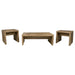 Brianna - Table Se Furniture Max