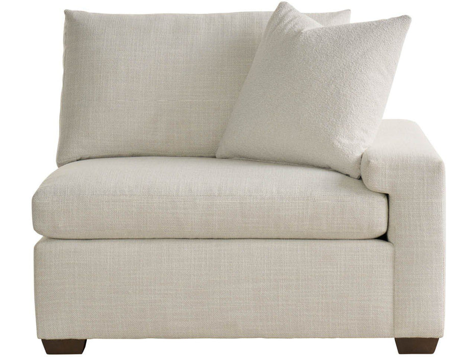 U Choose - Chair RAF, Special Order - White